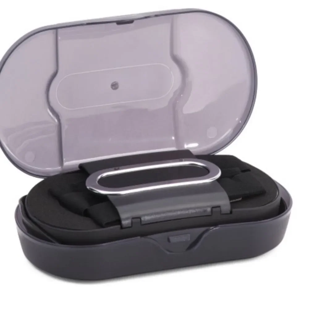 Brahma VR Virtual Reality‎ Goggles